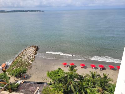 Apartamentos Ventas  Laguito